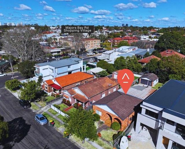 8 Ellis  Street, NSW 2137