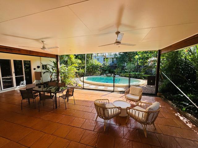 159 Reid Rd, QLD 4852