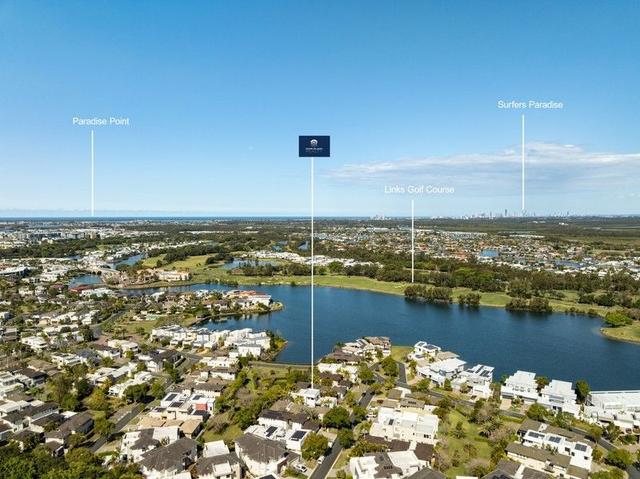 6038 Lucerne Circuit, QLD 4212