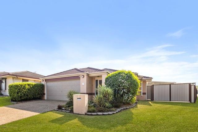 2 Hastings Street, QLD 4503