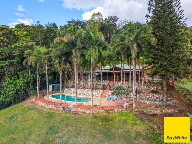 54 Gallet Road, QLD 4865
