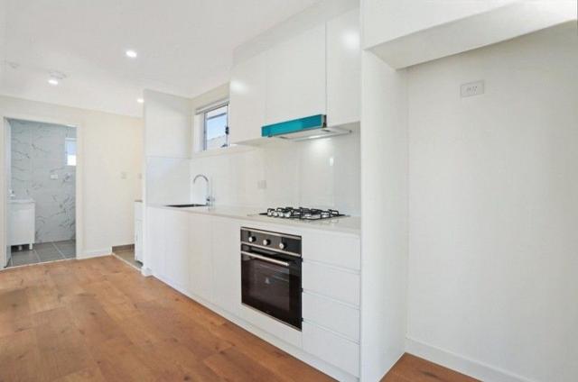 51A Rita Street, NSW 2572