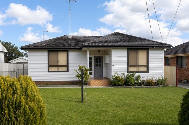9 Vardys Road, NSW 2147