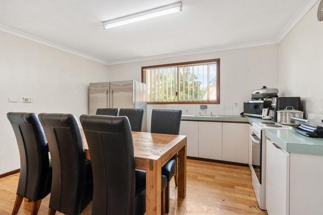 7/31 Crowley Gardens, WA 6430