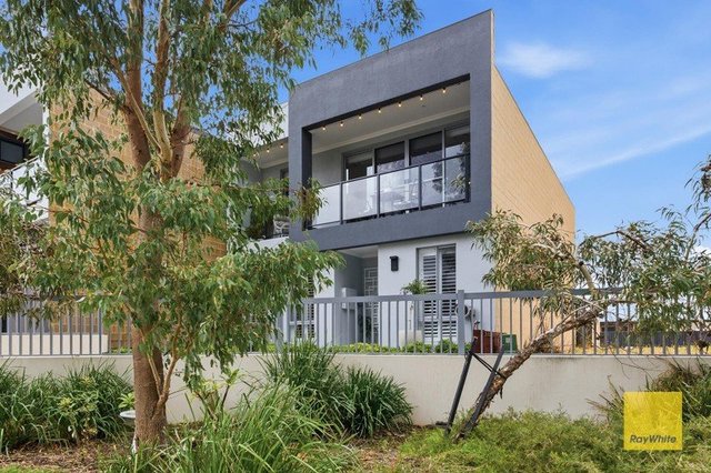 43 Greenslope Drive, WA 6055