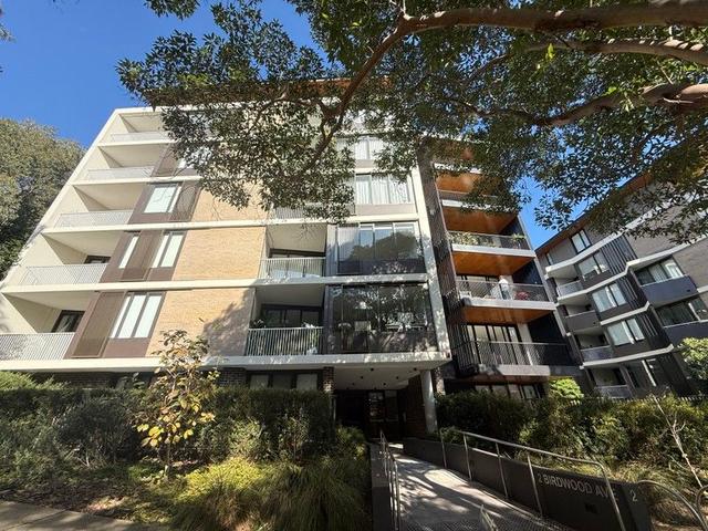 204/2 Birdwood Avenue, NSW 2066