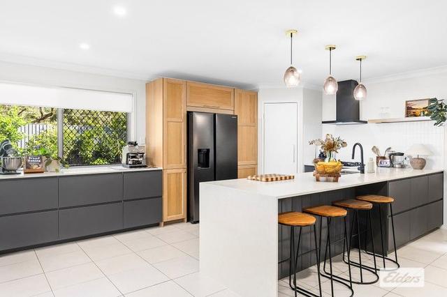 6 Mindy Court, QLD 4128