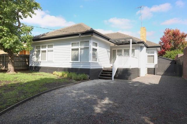 24 Lyndhurst Cres, VIC 3129