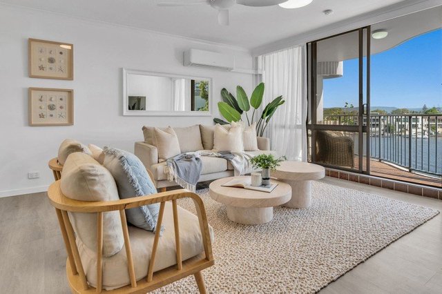 6/2940 Gold Coast Highway, QLD 4217