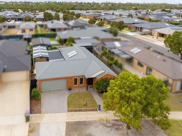 30 Hamish Drive, VIC 3331