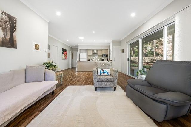 14 Grey Gum Trail, NSW 2281