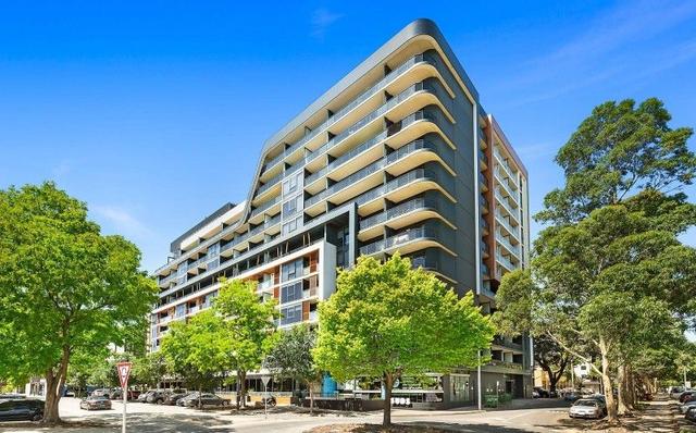 504/32 Bray Street, VIC 3141