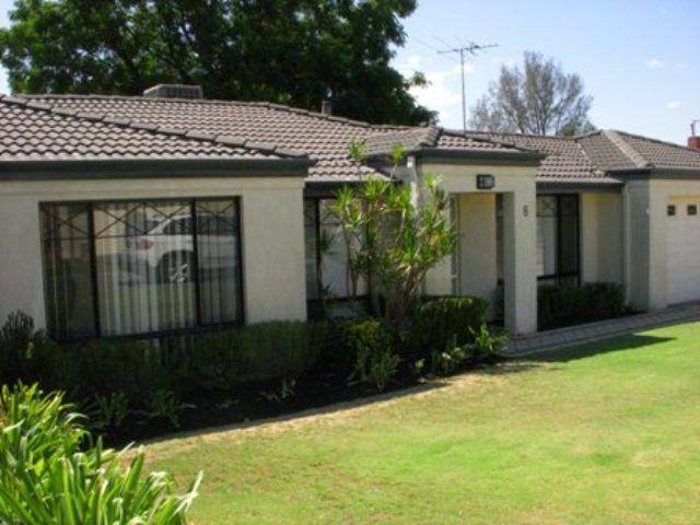 6 Aldwych Street, WA 6053