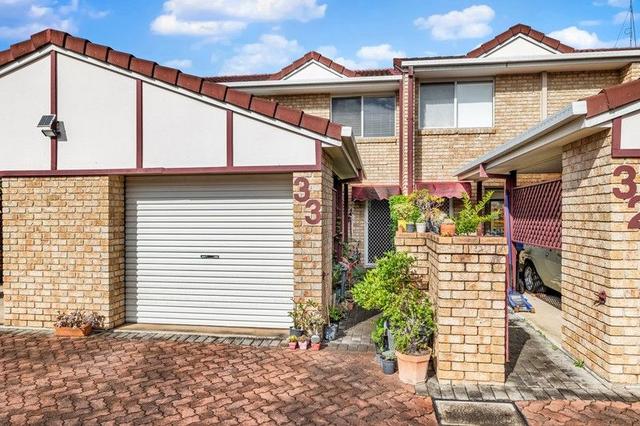 33/19 Crotona Road, QLD 4157