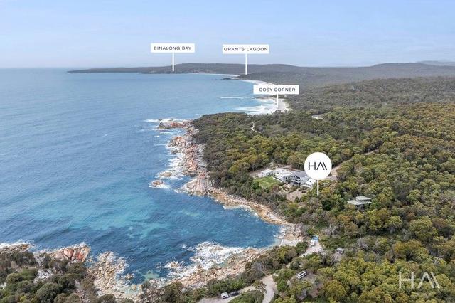 15 Seaton Cove Road, TAS 7216