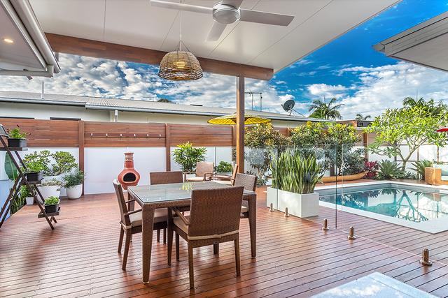 5 Hayter Street, NSW 2481
