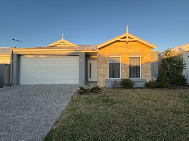 4 Rive Way, WA 6055
