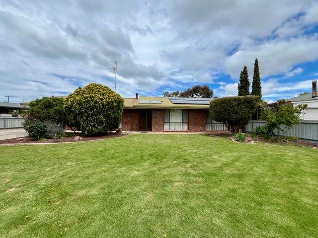 6 Bertha Street, SA 5268