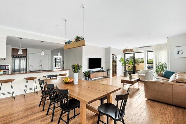 92/337 Station Street, VIC 3071