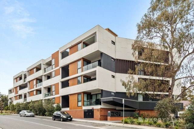 106/72 Galileo Gateway, VIC 3083