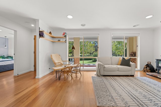 41 Kosciuszko Avenue, ACT 2913