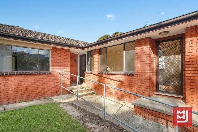 3/25 Pioneer Road, NSW 2518