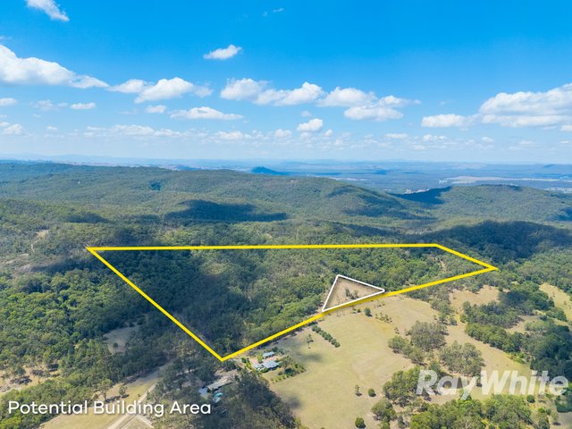 25A Forest Road, NSW 2321