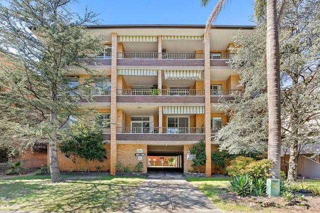 12/94 Chuter Avenue, NSW 2217