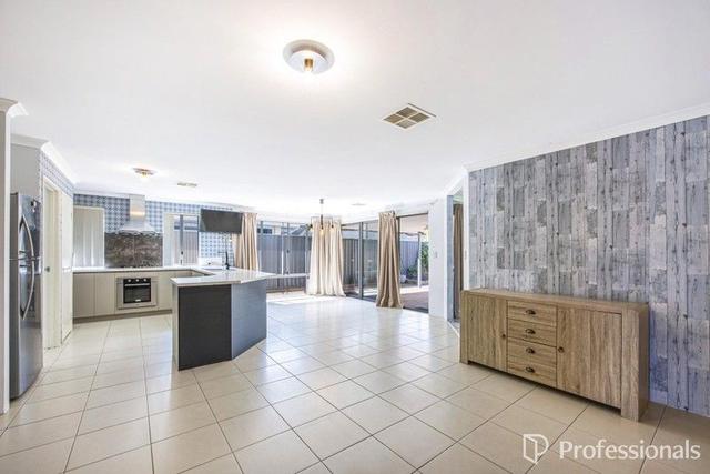 57 Tourmaline Boulevard, WA 6122
