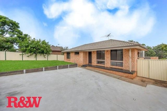 39 Randall Avenue, NSW 2566