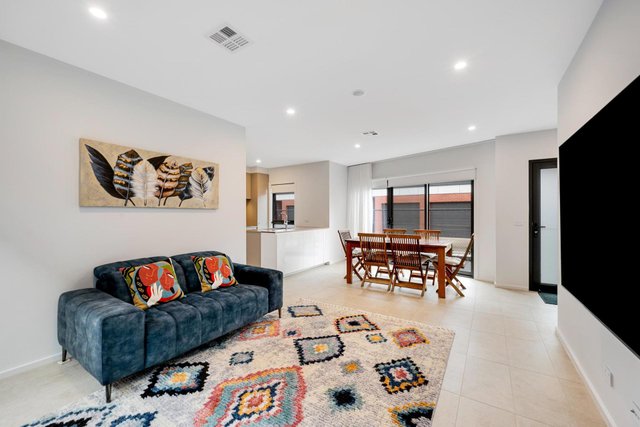 9/7 Buninyong Street, ACT 2602