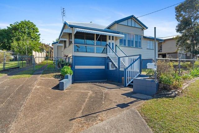 5 Hilton Road, QLD 4570