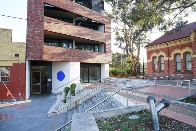 207/27 Wilson Avenue, VIC 3056
