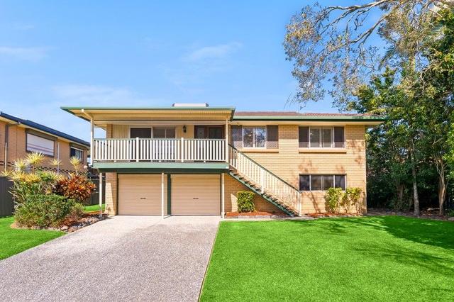 14 Luscombe Street, QLD 4113