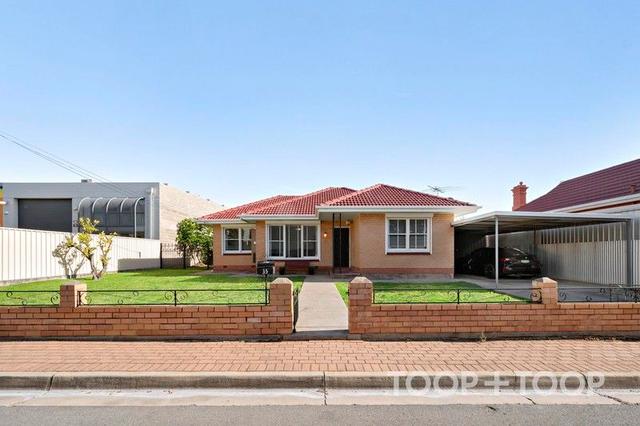 35 Maria Street, SA 5031