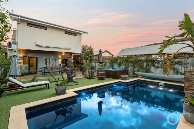 35 Newman Street, SA 5019