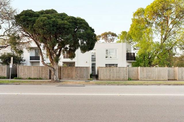 5/141 Centre Road, VIC 3187