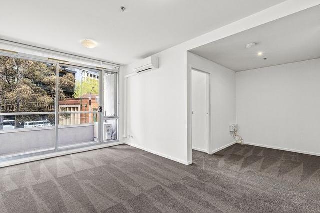 103/1 Bouverie Street, VIC 3053
