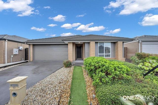 10 Sound Way, VIC 3030