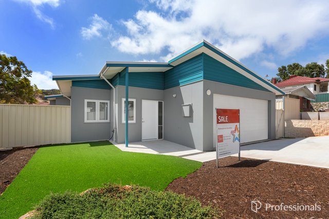 15 Waldeck Street, WA 6530