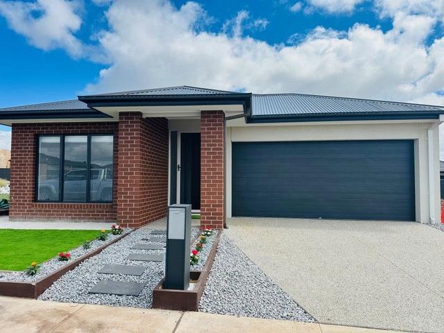 10 Cowal Street, VIC 3029