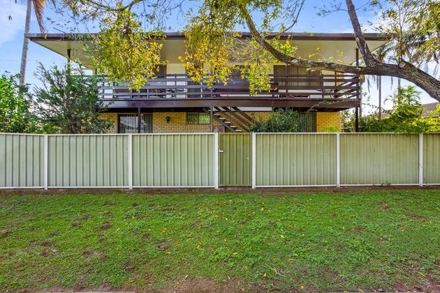 5 Paris Street, QLD 4503
