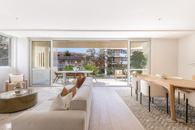 102/14 Roker St, NSW 2230