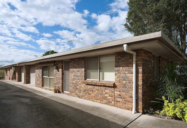 1/27 Henty Drive, QLD 4301