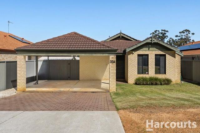 33A Logue Street, WA 6215