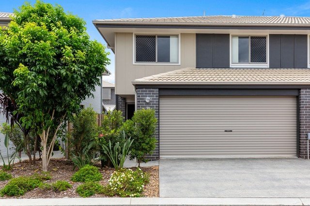 7/93 Stanley Street, QLD 4500