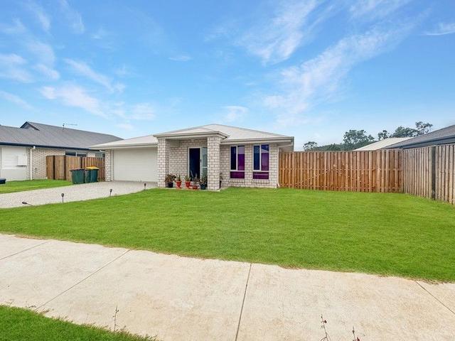 35 Cypress Circuit, QLD 4306