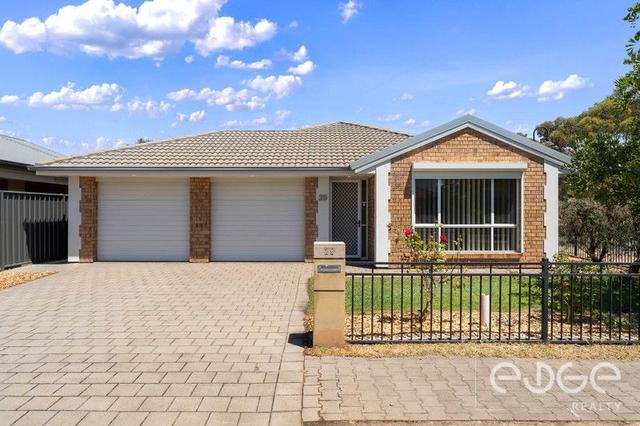 29 Coonawarra Avenue, SA 5114