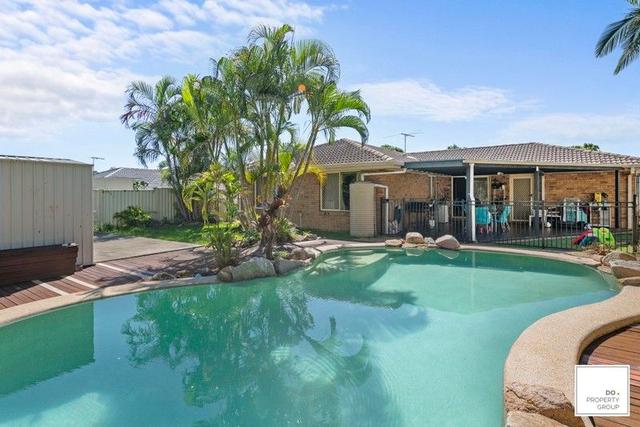 18 Wallaroo Way, QLD 4077