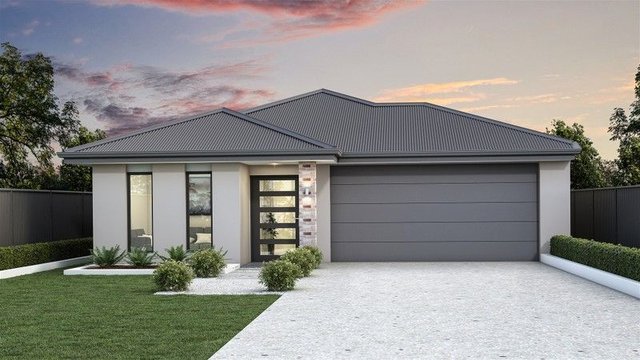 (no street name provided), NSW 2450